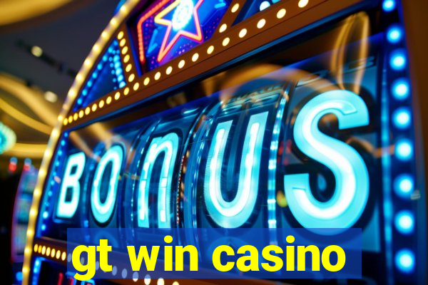 gt win casino